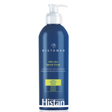 Histomer Histan After Sun Special Cream 400ml|アフターサンケア Histomer Histan After Sun Special Cream 400ml|アフターサンケア