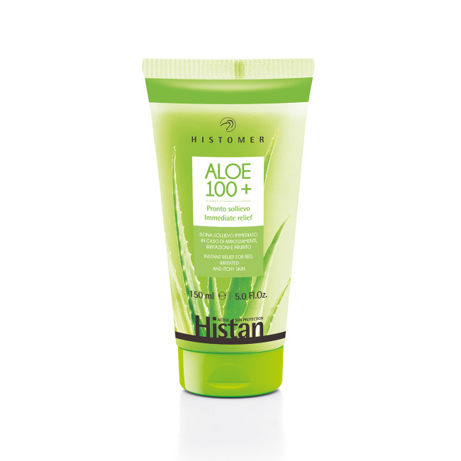 Histomer Histan Aloe Puro 100+ Instant Relief 150ml Histomer Histan Aloe Puro 100+ Instant Relief 150ml