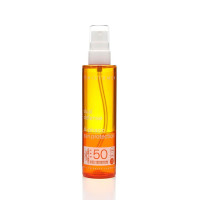 Histomer Histan DUAL DEFENSE BI-PHASIC SUN PROTECTION SPRAY SPF50 (200ml)｜ボディ