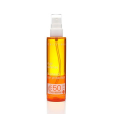 Histomer Histan DUAL DEFENSE BI-PHASIC SUN PROTECTION SPRAY SPF50 (200ml) — Cuerpo