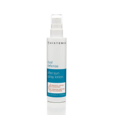Histomer Histan Dual Defense After Sun Spray 200ml|アフターサンケア Histomer Histan Dual Defense After Sun Spray 200ml|アフターサンケア