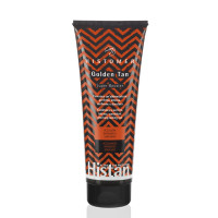 Histomer Histan Golden Tan Super Booster 250ml|プレサンケア Histomer Histan Golden Tan Super Booster 250ml|プレサンケア