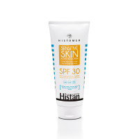 Histomer Histan Sensitive Skin Active Protection SPF30 (200ml) — Тіло