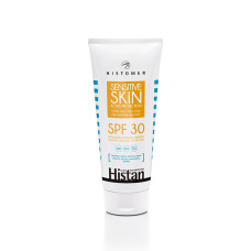 Histomer Histan Sensitive Skin Active Protection SPF30 (200ml) — Cuerpo
