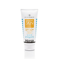 Histomer Histan Sensitive Skin Active Protection SPF50+ (200ml)|ボディ Histomer Histan Sensitive Skin Active Protection SPF50+ (200ml)|ボディ
