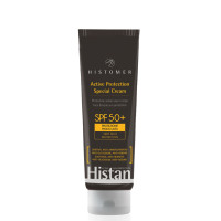 Histomer Histan Active protection special cream spf 50+ (100ml)|ボディ Histomer Histan Active protection special cream spf 50+ (100ml)|ボディ
