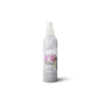 Histomer JOY Sprayable Butter 200ml — Обличчя Histomer JOY Sprayable Butter 200ml — Обличчя