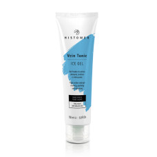 Histomer Vein Tonic 150ml — Manos, uñas y pies Histomer Vein Tonic 150ml — Manos, uñas y pies