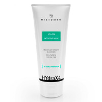 Histomer HYdraX4 HY-FIX Intensive Mask 200ml Histomer HYdraX4 HY-FIX Intensive Mask 200ml