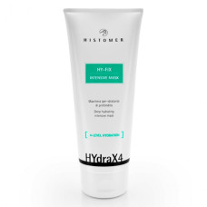 Histomer HYdraX4 HY-FIX Intensive Mask 200ml Histomer HYdraX4 HY-FIX Intensive Mask 200ml