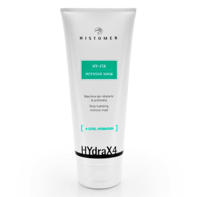 Histomer HYdraX4 HY-FIX Intensive Mask 200ml