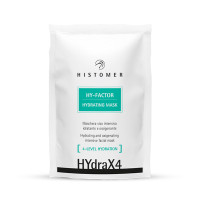 Histomer HYdraX4 HY-Factor Hydrating Mask Histomer HYdraX4 HY-Factor Hydrating Mask