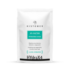 Histomer HYdraX4 HY-Factor Hydrating Mask Histomer HYdraX4 HY-Factor Hydrating Mask