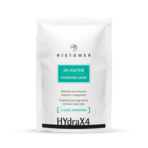 Histomer HYdraX4 HY-Factor Hydrating Mask Histomer HYdraX4 HY-Factor Hydrating Mask