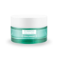 Histomer HYdraX4 HY-Perfection Hydrating Cream 50ml Histomer HYdraX4 HY-Perfection Hydrating Cream 50ml
