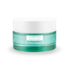Histomer HYdraX4 HY-Perfection Hydrating Cream 50ml — Зневоднена шкіра Histomer HYdraX4 HY-Perfection Hydrating Cream 50ml — Зневоднена шкіра