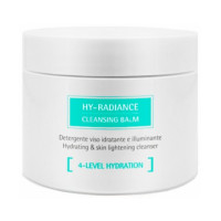 Histomer HYdraX4 HY-Radiance Professional Cleansing Balm 250ml Histomer HYdraX4 HY-Radiance Professional Cleansing Balm 250ml