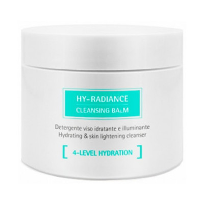 Histomer HYdraX4 HY-Radiance Professional Cleansing Balm 250ml