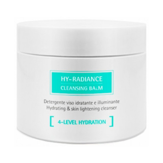 Histomer HYdraX4 HY-Radiance Professional Cleansing Balm 250ml