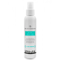 Histomer HYdraX4 HY-SOFT Intensive Serum 125ml Histomer HYdraX4 HY-SOFT Intensive Serum 125ml