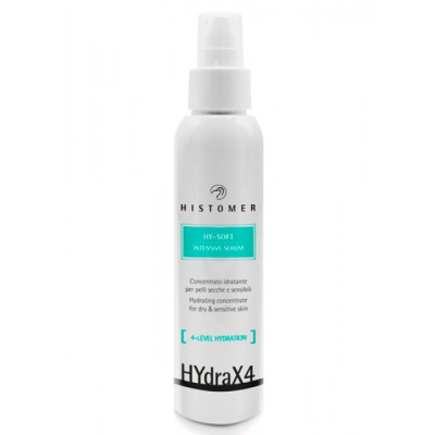 Histomer HYdraX4 HY-SOFT Intensive Serum 125ml