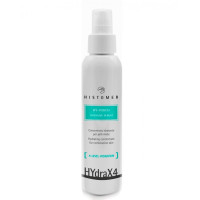 Histomer HYdraX4 HY-TOUCH Intensive Serum 125ml Histomer HYdraX4 HY-TOUCH Intensive Serum 125ml