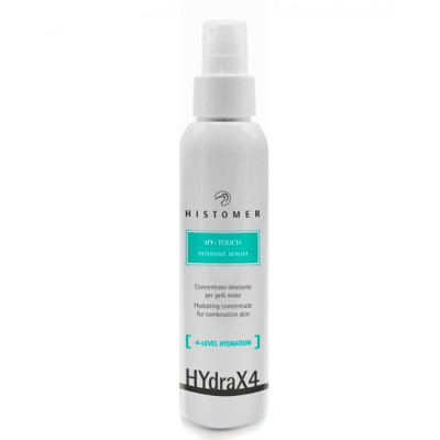 Histomer HYdraX4 HY-TOUCH Intensive Serum 125ml