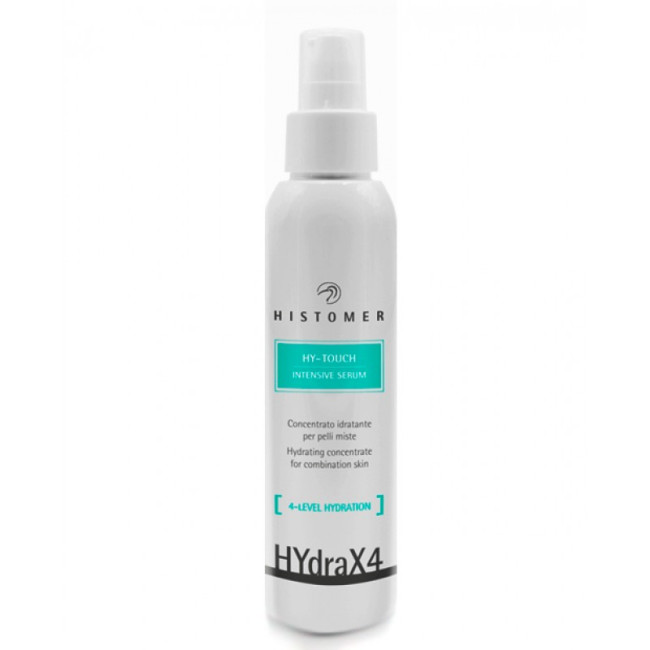 Histomer HYdraX4 HY-TOUCH Intensive Serum 125ml