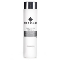 Histomer Lightening Formula Cleansing Milk 200ml|ビタミンC Histomer Lightening Formula Cleansing Milk 200ml|ビタミンC