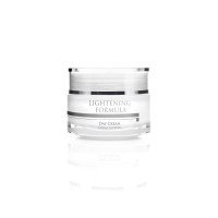 Histomer Lightening Formula Day Cream 50ml — Vitamina C Histomer Lightening Formula Day Cream 50ml — Vitamina C