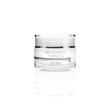 Histomer Lightening Formula Day Cream 50ml — C-vitamiin Histomer Lightening Formula Day Cream 50ml — C-vitamiin