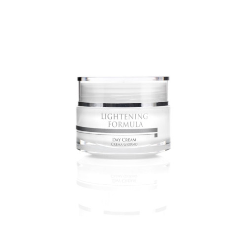Histomer Lightening Formula Day Cream 50ml Histomer Lightening Formula Day Cream 50ml