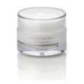 Histomer Lightening Formula Day Cream 50ml Histomer Lightening Formula Day Cream 50ml