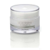 Histomer Lightening Formula Day Cream 50ml — Вітамін C Histomer Lightening Formula Day Cream 50ml — Вітамін C