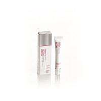 Histomer Reshaping Lip Filler 10ml|アイ・リップケア Histomer Reshaping Lip Filler 10ml|アイ・リップケア