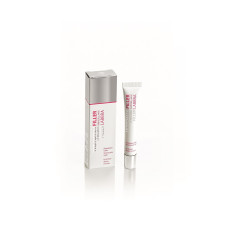 Histomer Reshaping Lip Filler 10ml Histomer Reshaping Lip Filler 10ml