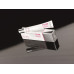 Histomer Reshaping Lip Filler 10ml｜アイ・リップケア