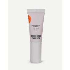Histomer Bright Eyes Emultion Eye Contour Vitamin C 20ml — Vitamin C