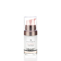 Histomer Hisiris Eye Contour Active Cream — Уход за глазами и губами Histomer Hisiris Eye Contour Active Cream — Уход за глазами и губами