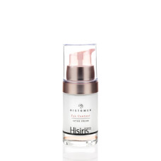 Histomer Hisiris Eye Contour Active Cream — Cuidado de ojos y labios Histomer Hisiris Eye Contour Active Cream — Cuidado de ojos y labios