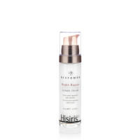 Histomer Hisiris Night Repair Dermal Cream 50ml｜ナイトクリーム