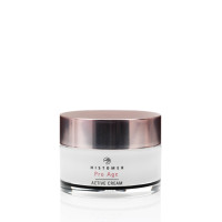 Histomer Hisiris Pro Age Active Cream — Чутлива шкіра Histomer Hisiris Pro Age Active Cream — Чутлива шкіра