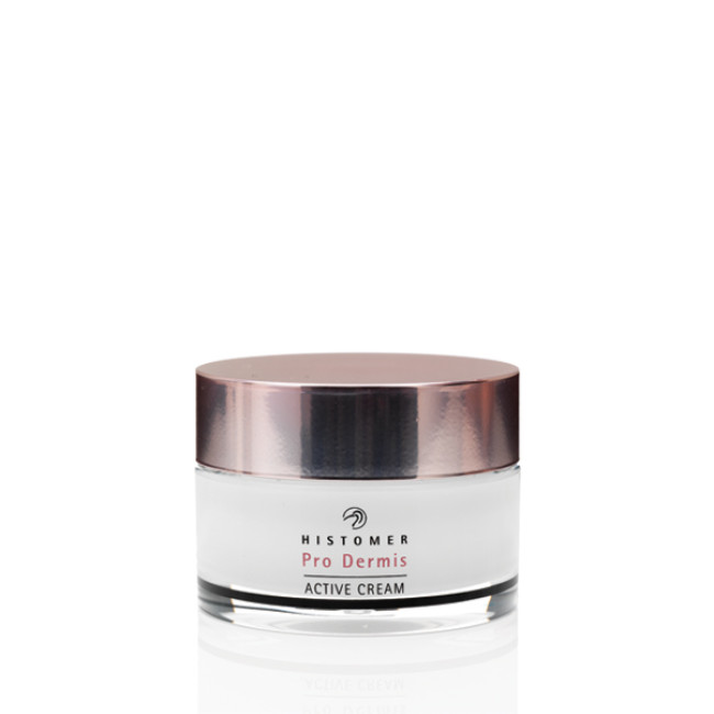 Histomer Hisiris Pro Dermis Active Cream Histomer Hisiris Pro Dermis Active Cream
