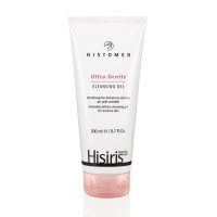 Histomer Hisiris Ultra Gentle Cleansing Gel — Очищение Histomer Hisiris Ultra Gentle Cleansing Gel — Очищение