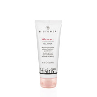 Histomer Hisiris Whenever SOS Gel Mask — Maskid Histomer Hisiris Whenever SOS Gel Mask — Maskid