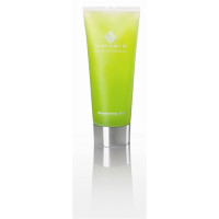Histomer Oily Skin Formula Cleansing Gel 200ml — Очищення Histomer Oily Skin Formula Cleansing Gel 200ml — Очищення
