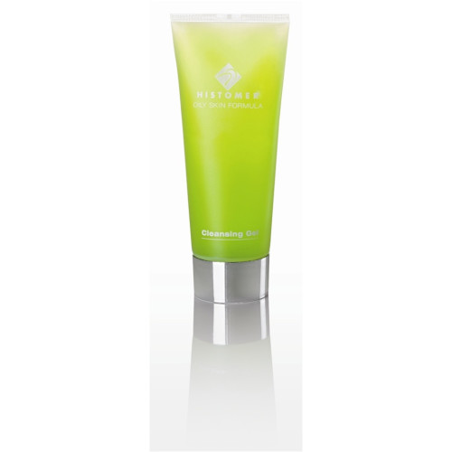 Histomer Oily Skin Formula Cleansing Gel 200ml Histomer Oily Skin Formula Cleansing Gel 200ml