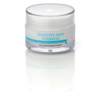 Histomer Sensitive Skin Formula 24H Soothing Cream 50ml|敏感肌 Histomer Sensitive Skin Formula 24H Soothing Cream 50ml|敏感肌