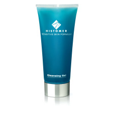 Histomer Sensitive Skin Formula Cleansing Gel 200ml — Очищение Histomer Sensitive Skin Formula Cleansing Gel 200ml — Очищение