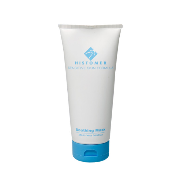 Histomer Sensitive Skin Formula Soothing Mask 200ml Histomer Sensitive Skin Formula Soothing Mask 200ml